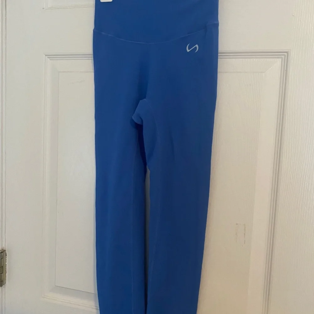 TLF Leggings Bundle - Picture 4 of 4